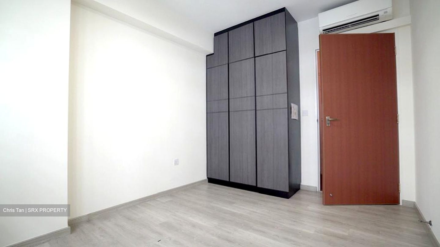 Blk 528B Costa Ris (Pasir Ris), HDB 4 Rooms #418534021